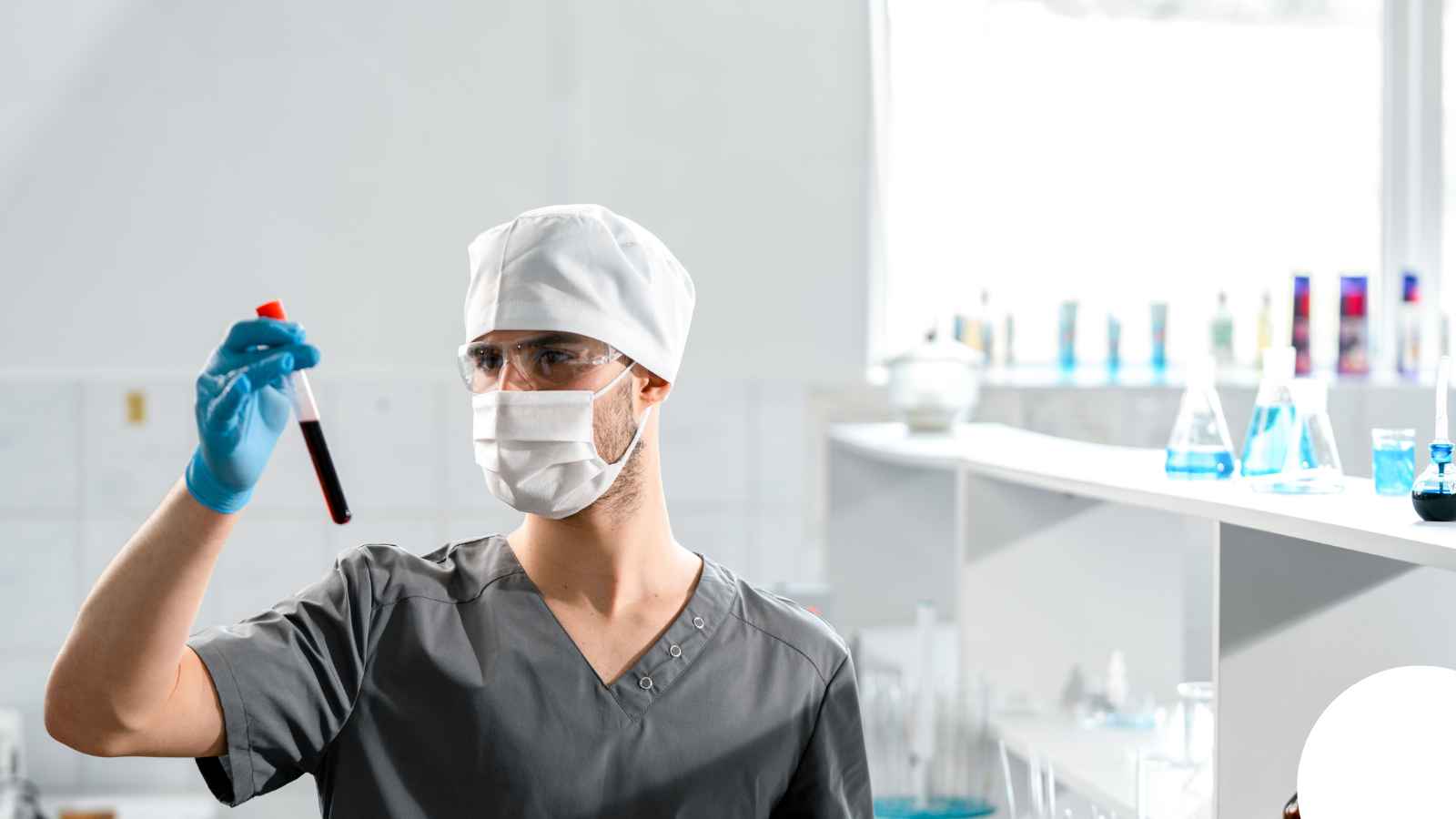 Biohazard Cleanup in Denver, CO — Denver Biohazard Waste Disposal Biohazard Cleanup in Denver, CO — Denver Biohazard Waste Disposal