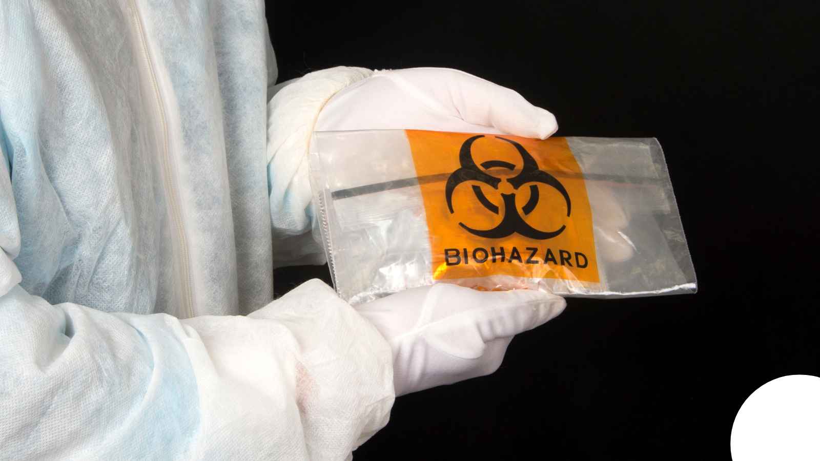 Biohazard Cleanup in Denver, CO — Denver Biohazard Waste Disposal Biohazard Cleanup in Denver, CO — Denver Biohazard Waste Disposal