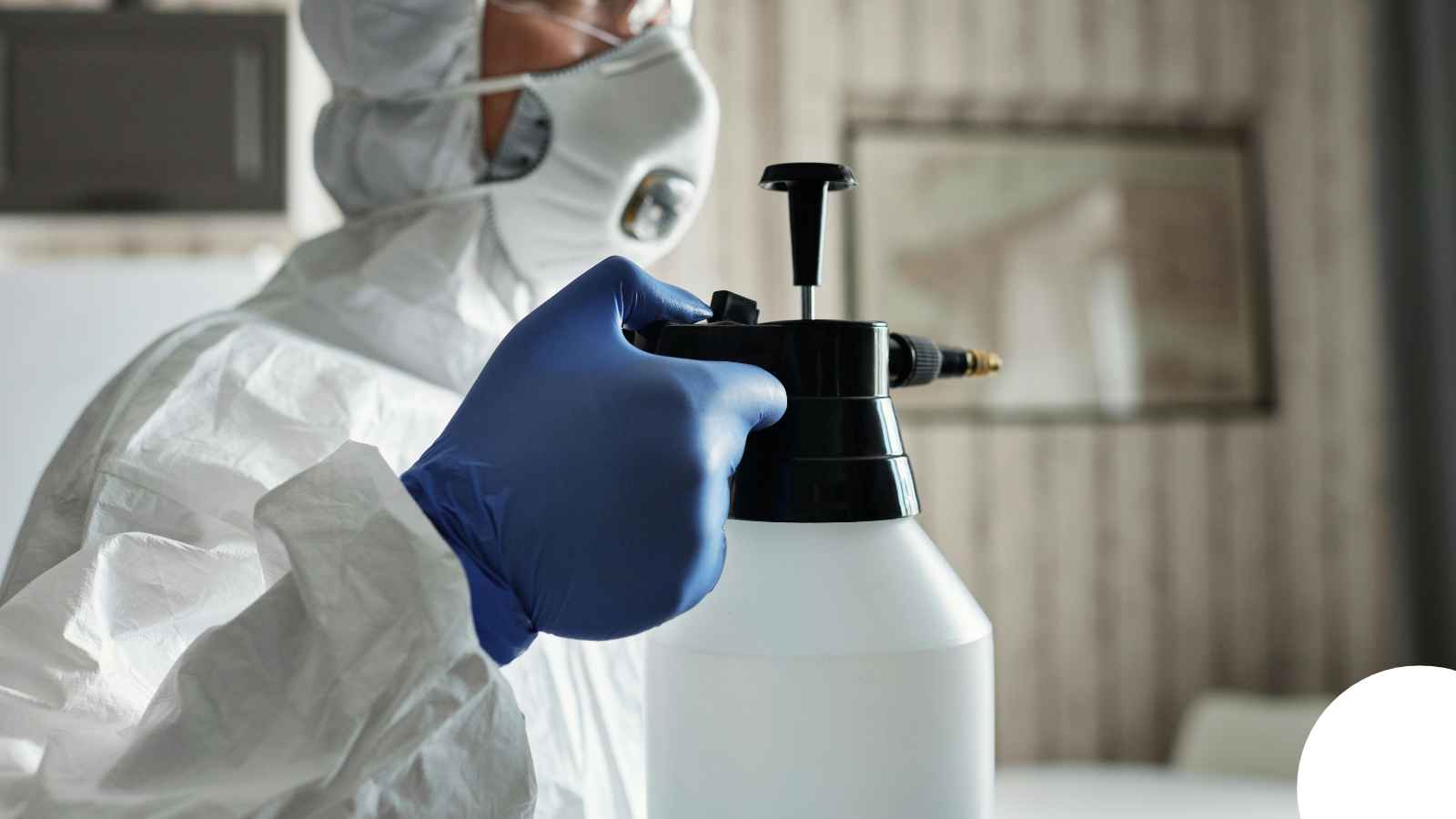 Biohazard Cleanup in Denver, CO — Denver Biohazard Waste Disposal Biohazard Cleanup in Denver, CO — Denver Biohazard Waste Disposal