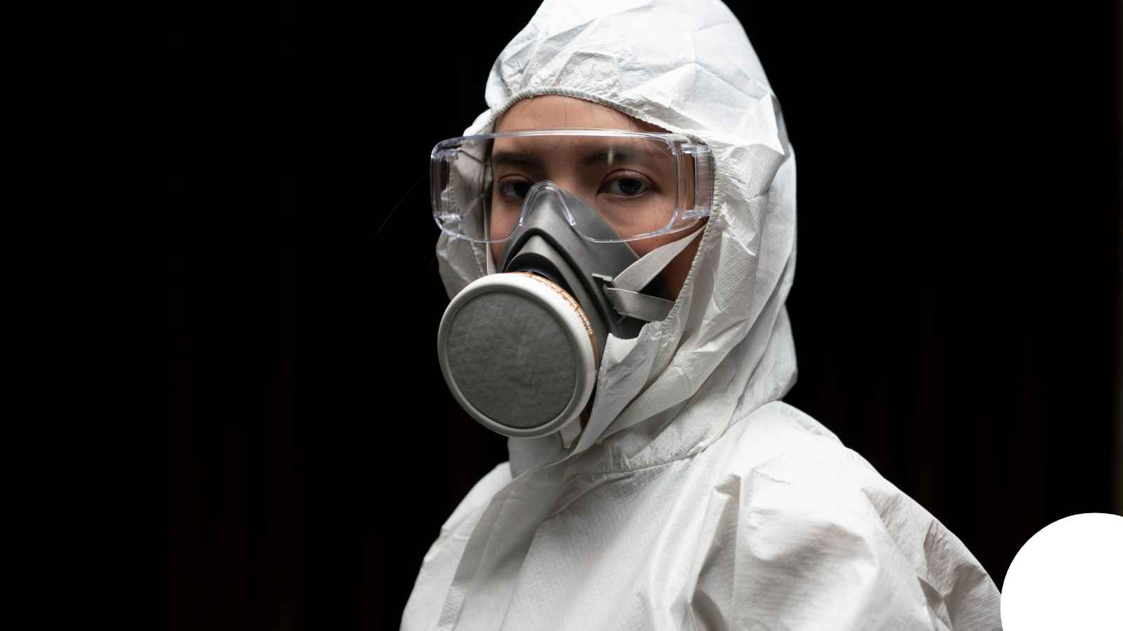 Biohazard Cleanup in Denver, CO — Denver Biohazard Waste Disposal Biohazard Cleanup in Denver, CO — Denver Biohazard Waste Disposal