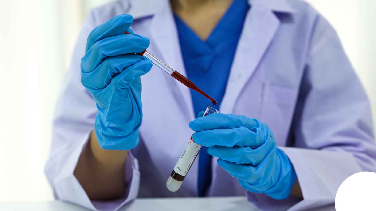 Biohazard Cleanup in Denver, CO — Denver Biohazard Waste Disposal Biohazard Cleanup in Denver, CO — Denver Biohazard Waste Disposal
