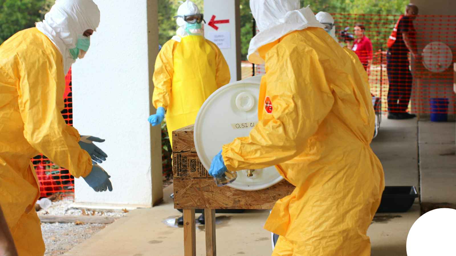 Biohazard Cleanup in Denver, CO — Denver Biohazard Waste Disposal Biohazard Cleanup in Denver, CO — Denver Biohazard Waste Disposal