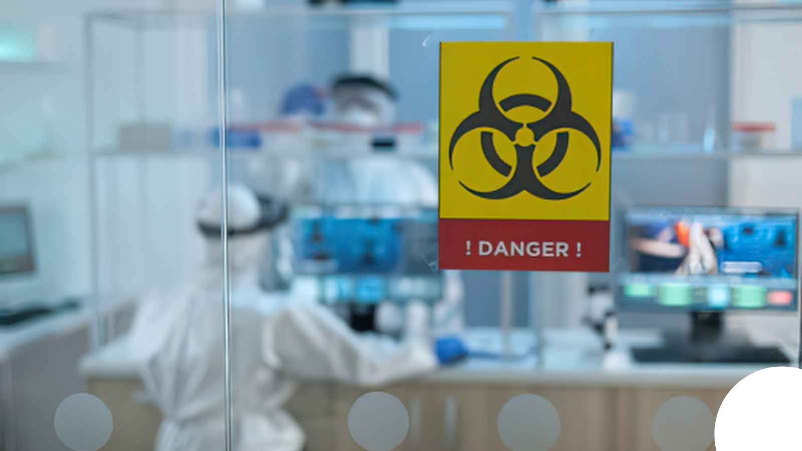 Biohazard Cleanup in Denver, CO — Denver Biohazard Waste Disposal Biohazard Cleanup in Denver, CO — Denver Biohazard Waste Disposal