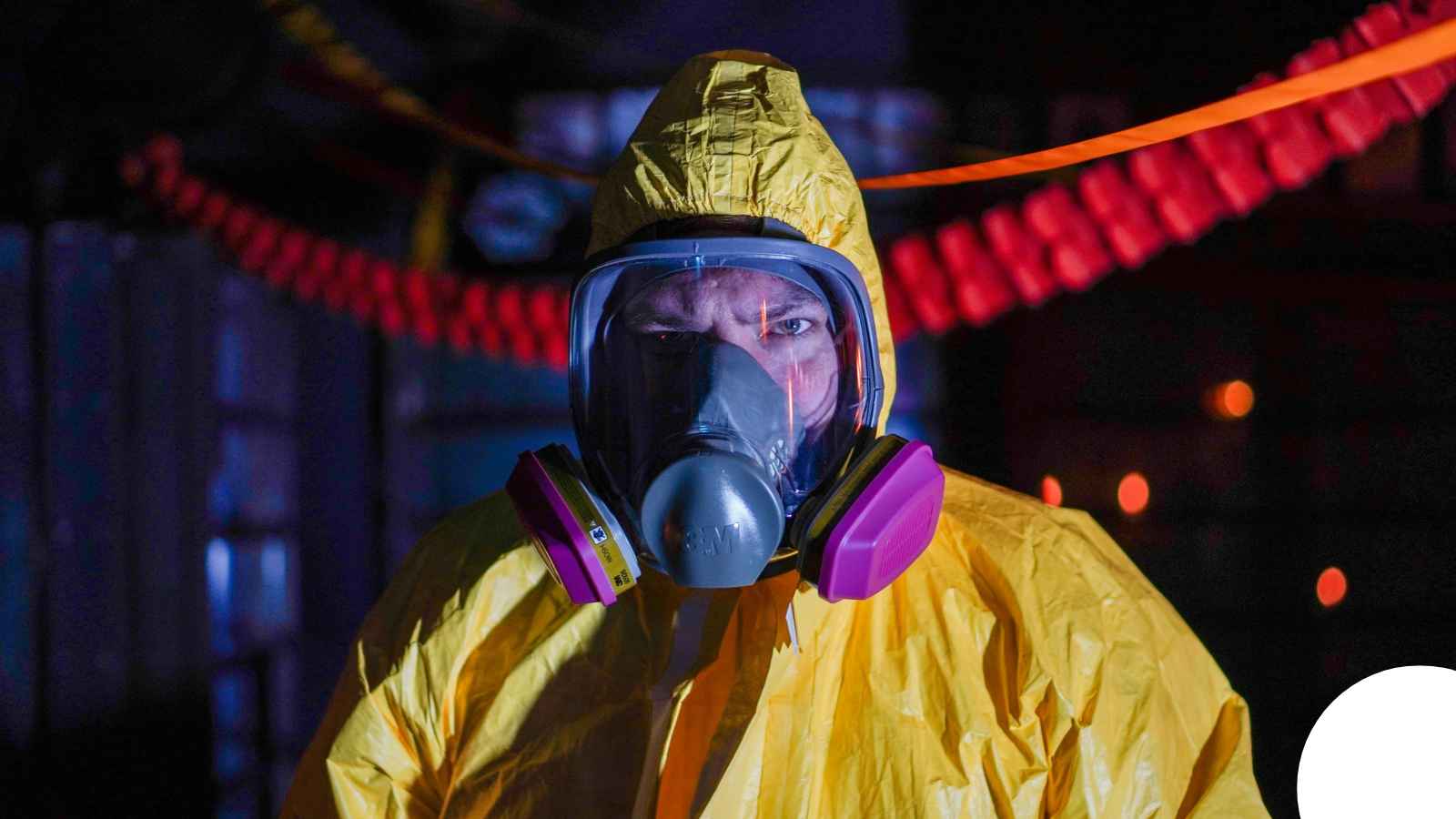 Biohazard Cleanup in Denver, CO — Denver Biohazard Waste Disposal Biohazard Cleanup in Denver, CO — Denver Biohazard Waste Disposal