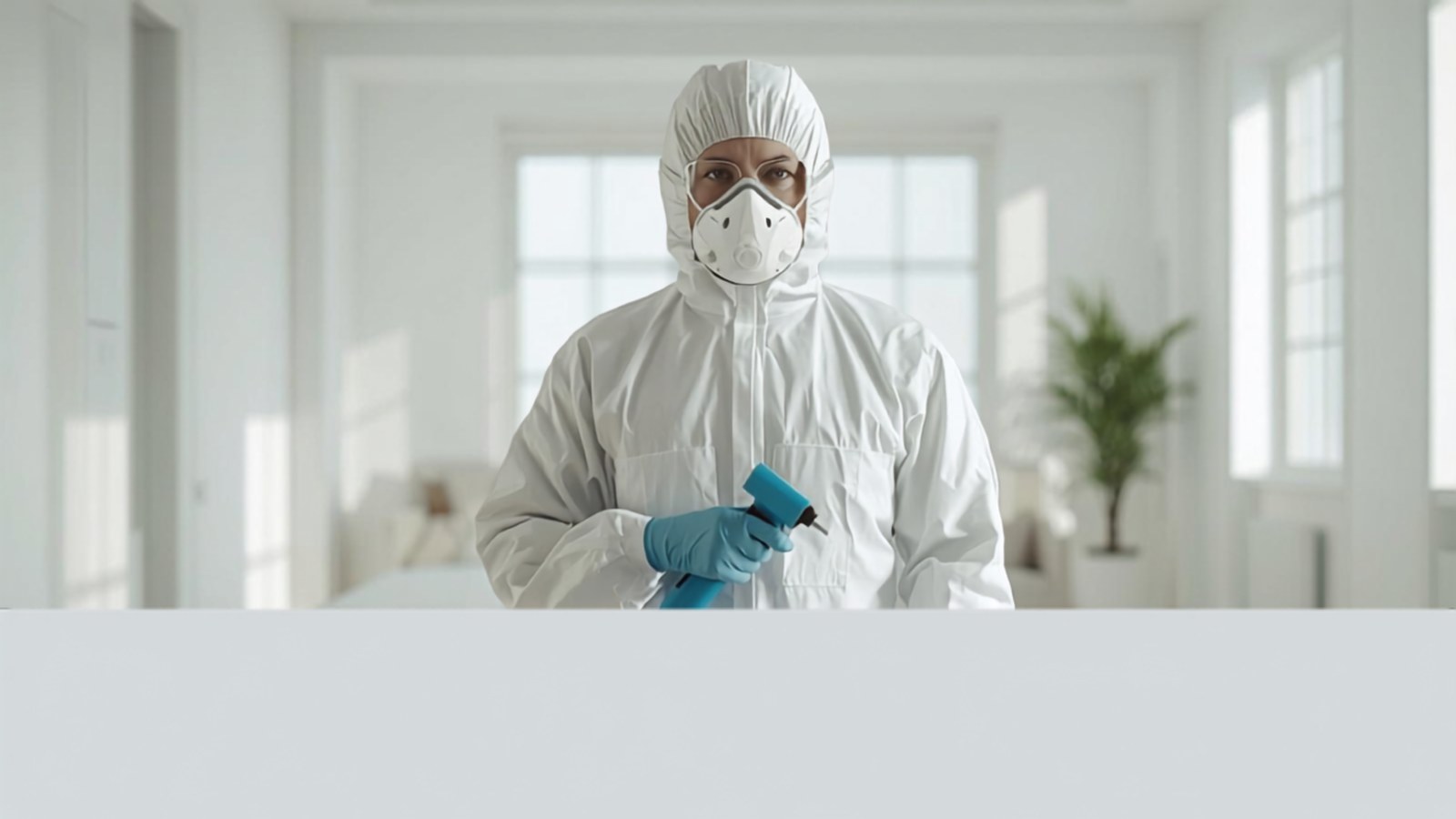 Biohazard Cleanup in Denver, CO — Denver Biohazard Waste Disposal Biohazard Cleanup in Denver, CO — Denver Biohazard Waste Disposal