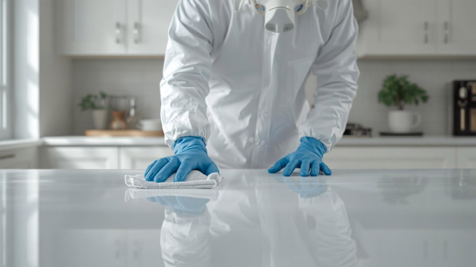 C. diff decontamination in Denver, CO — Denver Biohazard Waste Disposal C. diff decontamination in Denver, CO — Denver Biohazard Waste Disposal